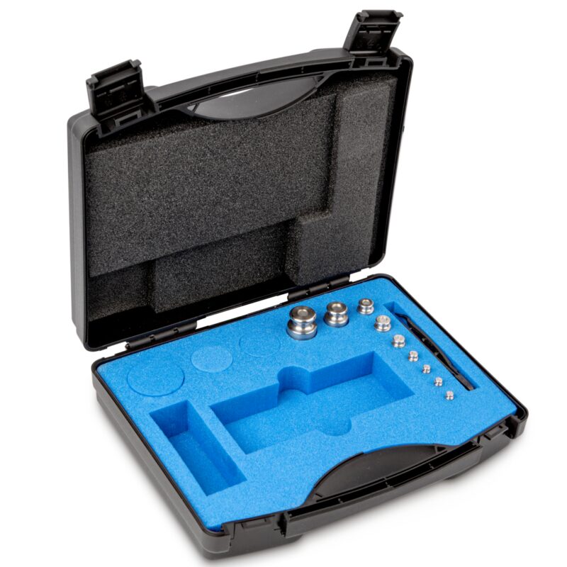 Weight Set KERN 334-034