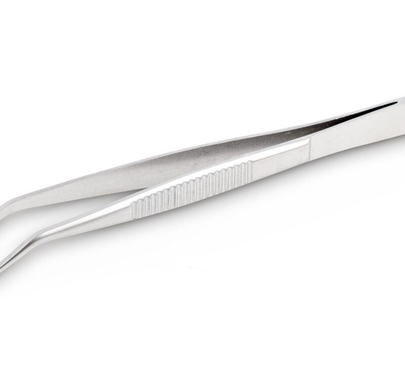 Tweezers KERN 335-240