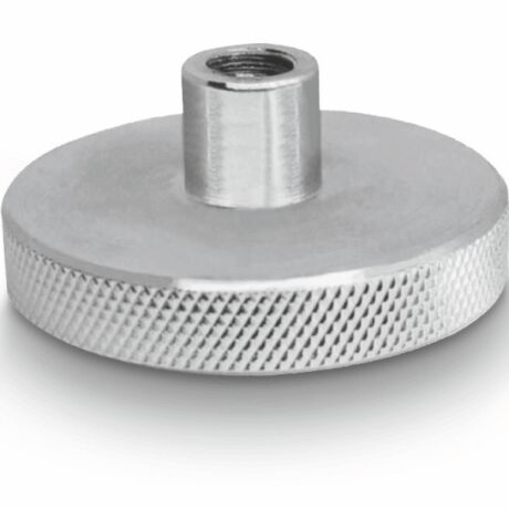 Pressure disc SAUTER AC 08