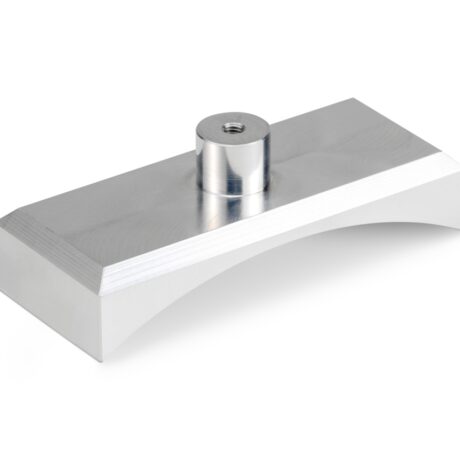 Force sensor SAUTER AC 45