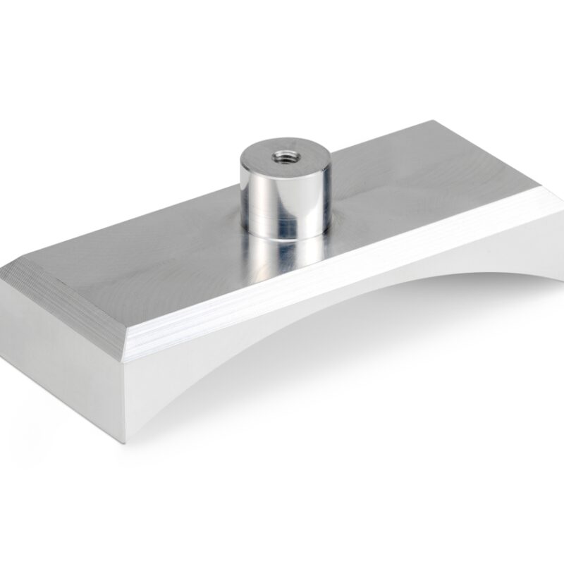 Force sensor SAUTER AC 45