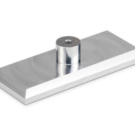 Force sensor SAUTER AC 46