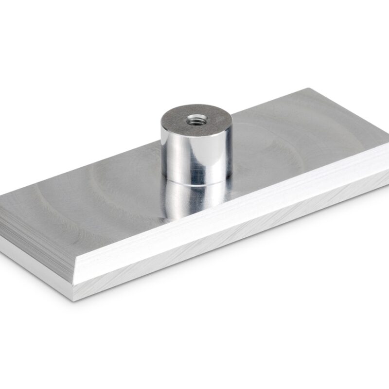 Force sensor SAUTER AC 46