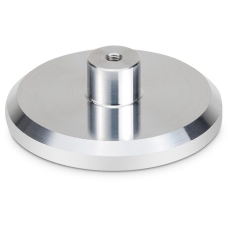Force sensor SAUTER AC 47