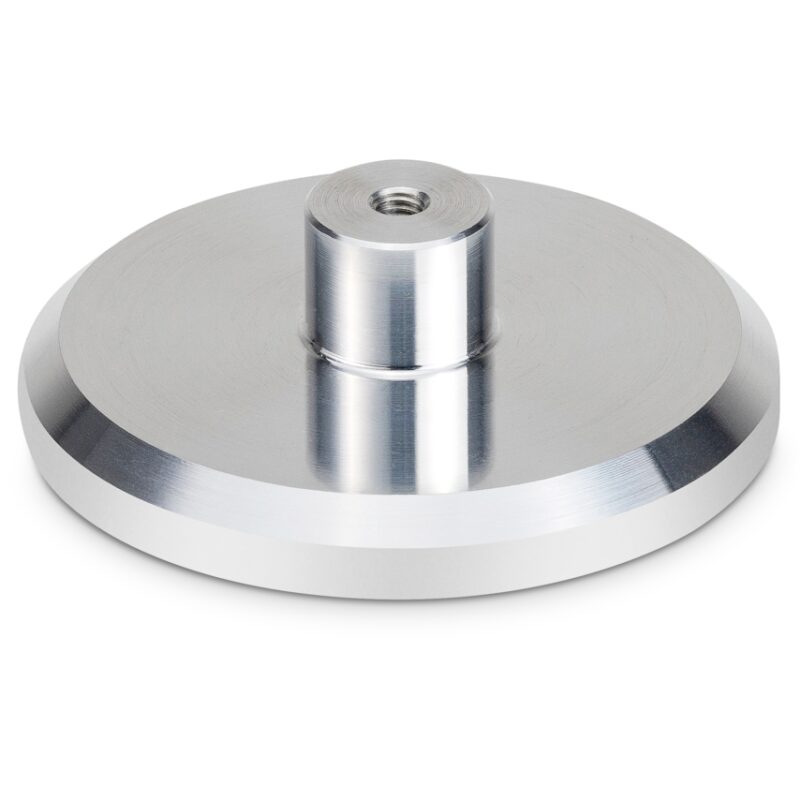 Force sensor SAUTER AC 47