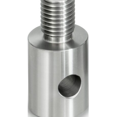 Adapter KERN AE-A08