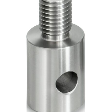 Adapter KERN AE-A09