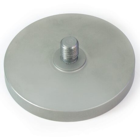 Pressure disc SAUTER AFH 06