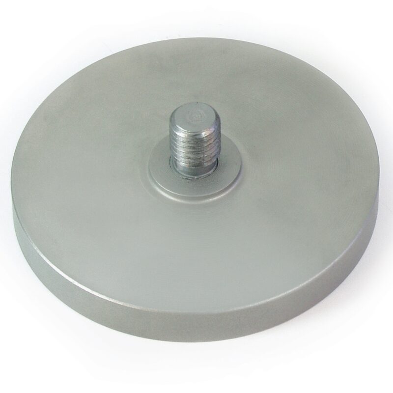 Pressure disc SAUTER AFH 06