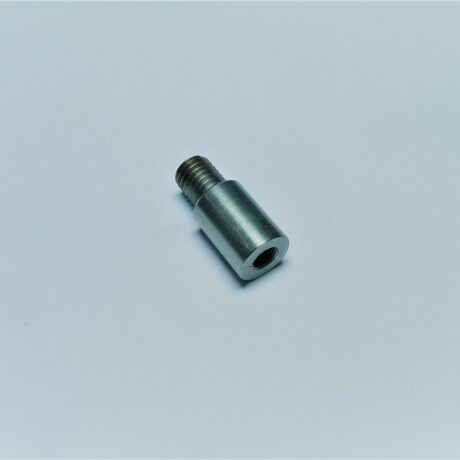 Sleeve AFM 09