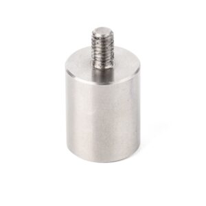 Sleeve AFM 13