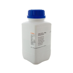 Agarose D1 low EEO (electroendosmosis) GEN