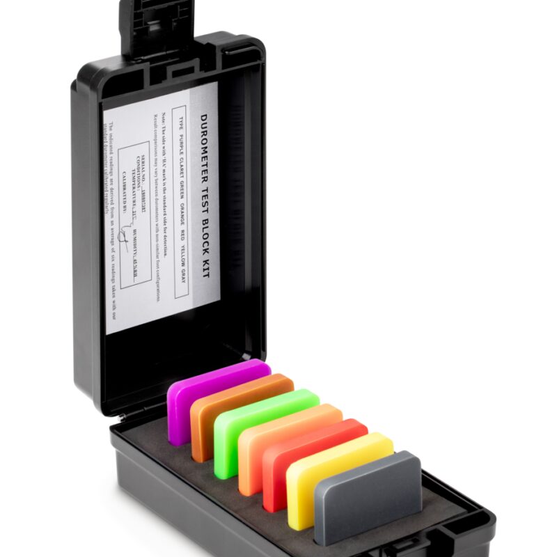 Plate SAUTER AHBA-01