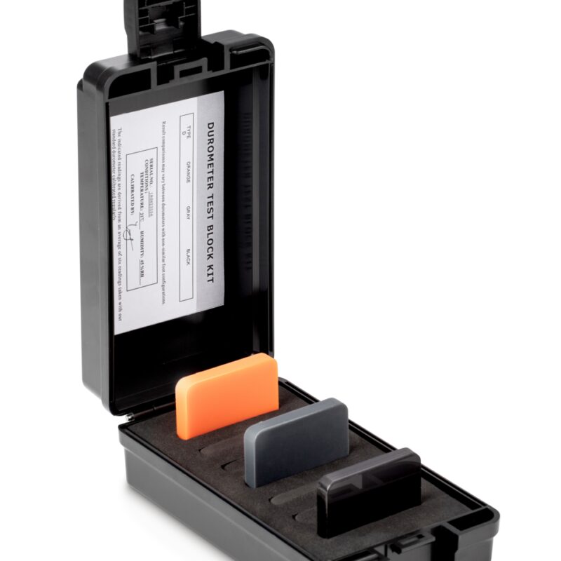 Plate SAUTER AHBD-01