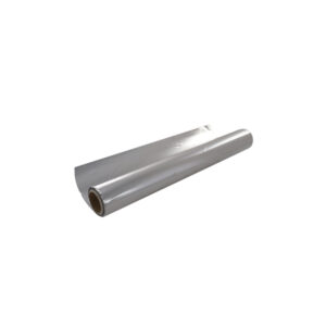 Aluminium Foil