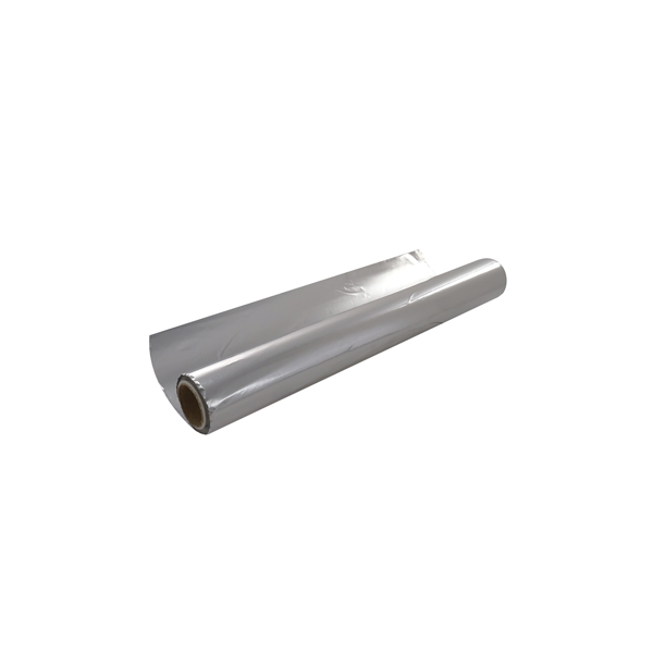 Aluminium Foil