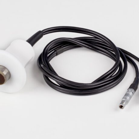 External measuring head ATB-US02