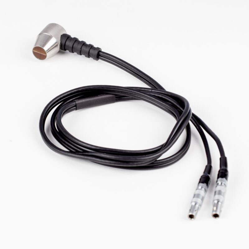 External measuring head ATB-US06