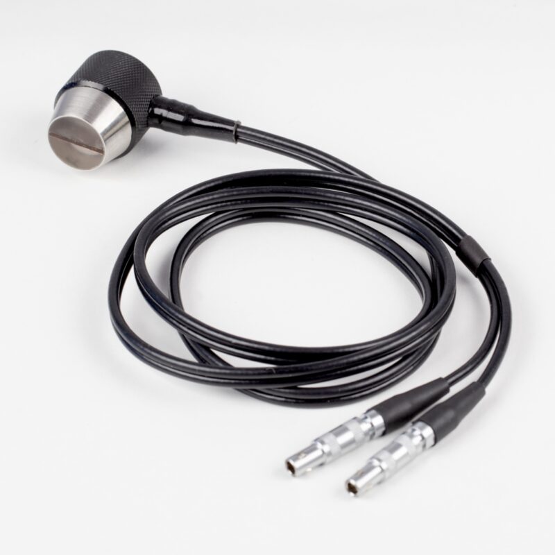 Ultrasonic probe ATU-US01