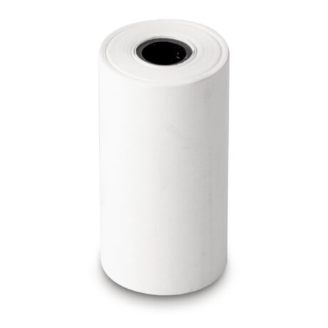 Paper Rolls KERN ATU-US11