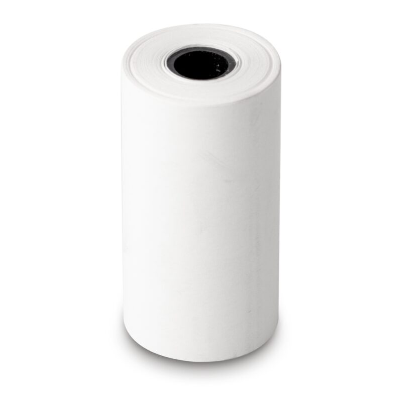 Paper Rolls KERN ATU-US11