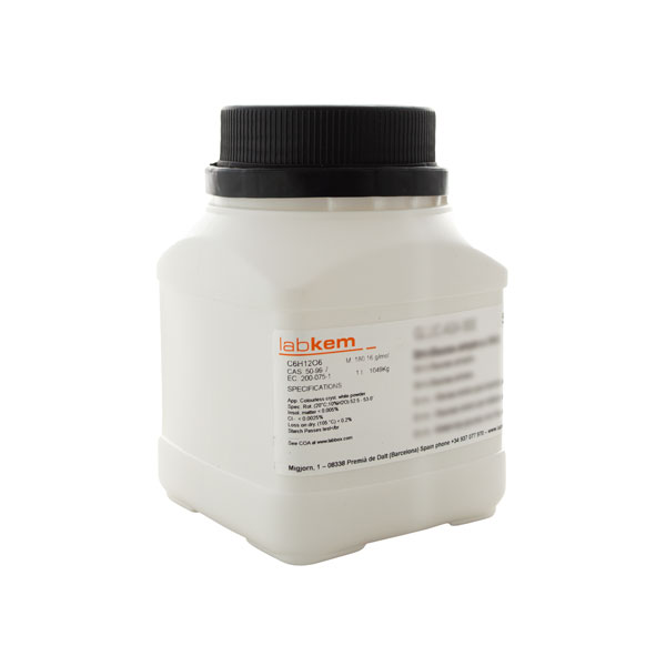 Barium hydroxyde octahydrate AGR