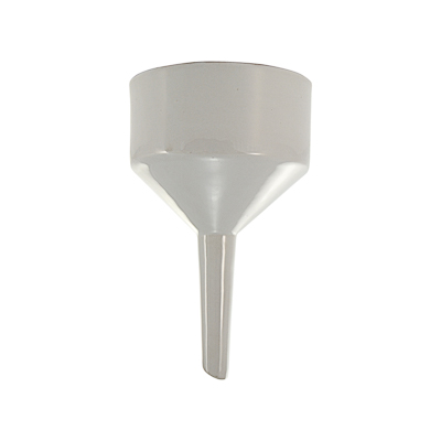 Büchner funnel, polypropylene