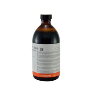 Biuret reagent AGR