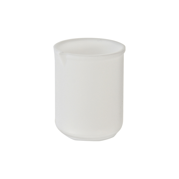 Beaker, PTFE