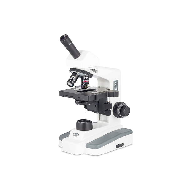 Biological microscope, B1 Elite