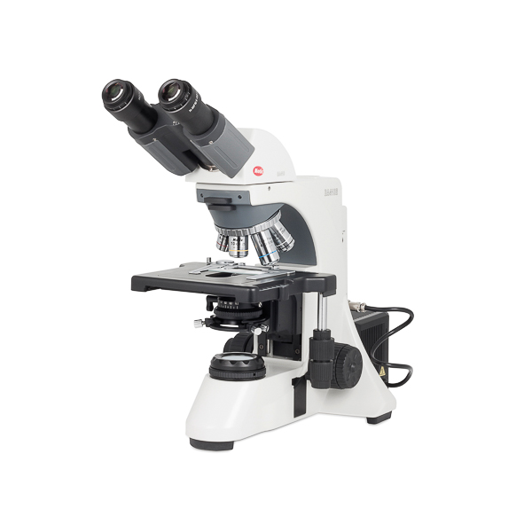High-end biological microscope, BA-410E