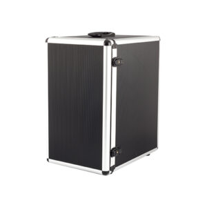 Spare parts for MOTIC microscopes