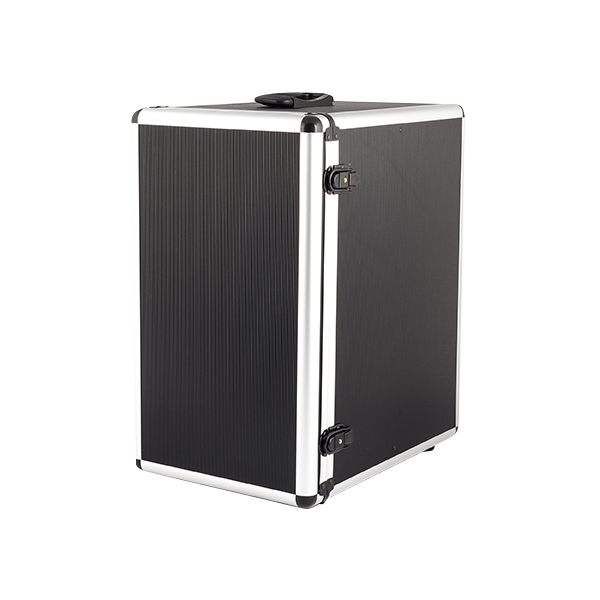 Spare parts for MOTIC microscopes