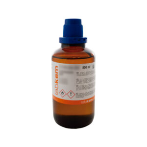 Benzaldehyde AGR