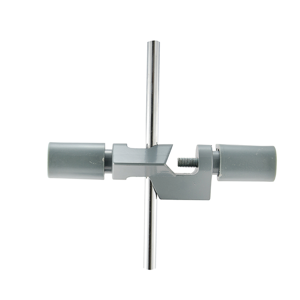 Bosshead, high strength