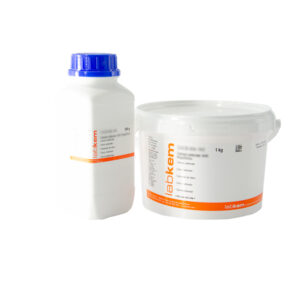 Calcium carbonate  AGR, Reag.Ph.Eur.