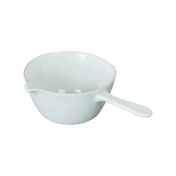 Casserole, porcelain Premium Line