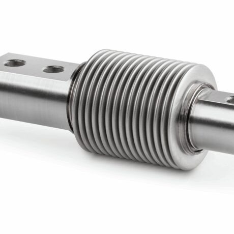 Measuring Cell SAUTER CB 5-3Q1