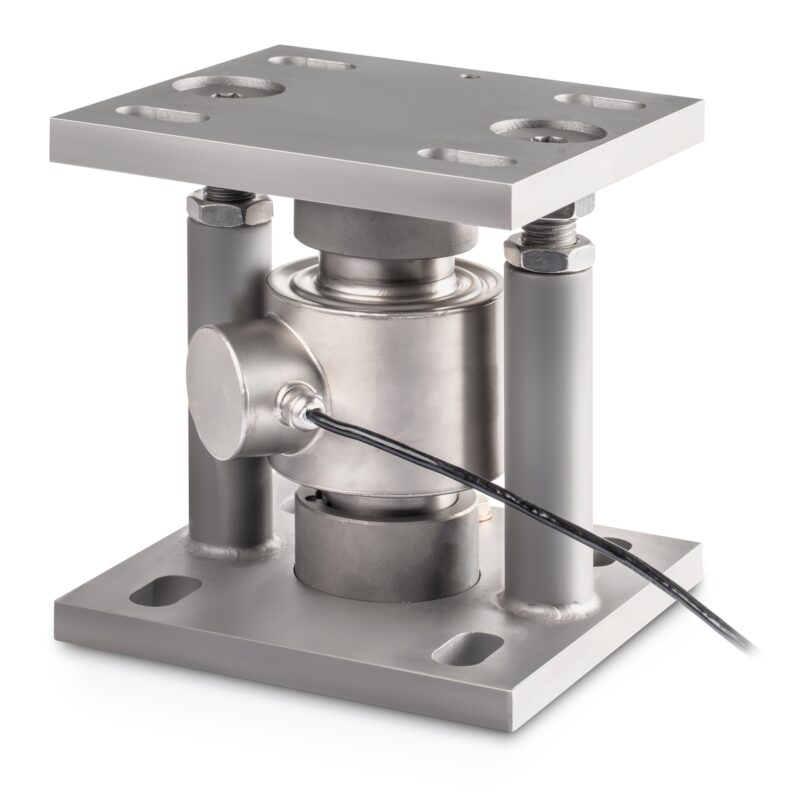 Mounting Kit SAUTER CE P14150