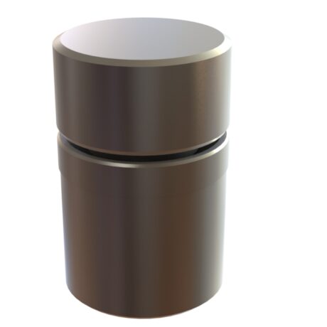 Load corner CE P244012