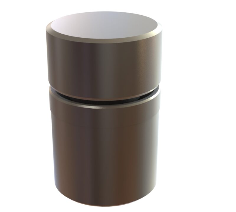 Load corner CE P244012