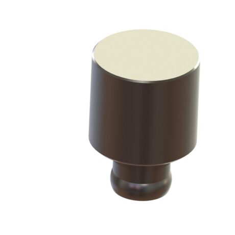 Load corner CE P244022