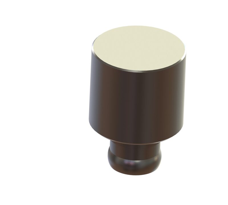 Load corner CE P244022