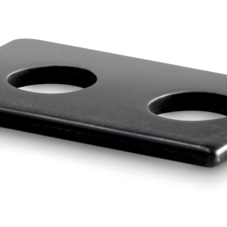 Gap for shear beam loadcell CE P3015