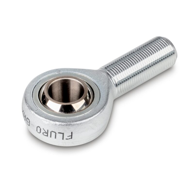 Rod end SAUTER CE R10