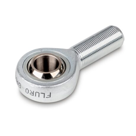 Rod end SAUTER CE R24
