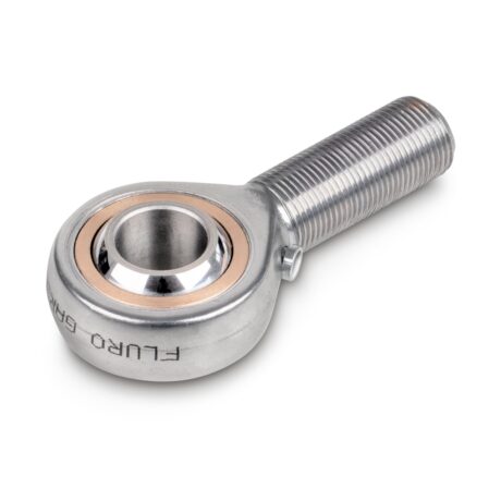 Rod end SAUTER CE RR10