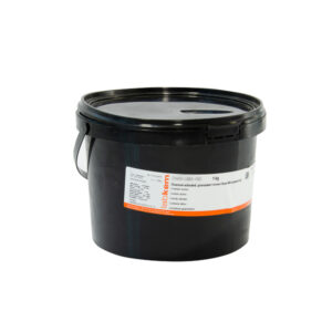 Charcoal activated, granulated 1-4 mm Chem WD-extra/w AUX