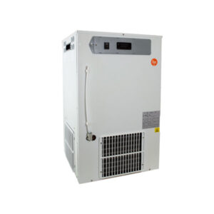 Recirculating Chiller, RC-1