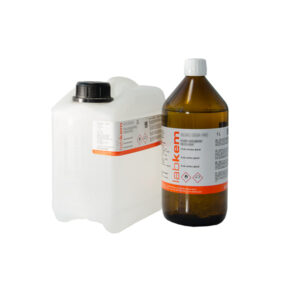 Chloroform (stabilized with amylene) AGR
